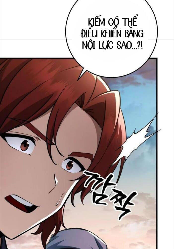 Cửu Thiên Kiếm Pháp Chap 89 - Next Chap 90