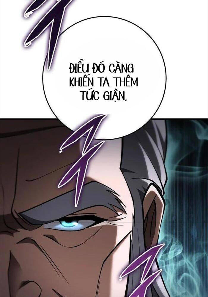 Cửu Thiên Kiếm Pháp Chap 89 - Next Chap 90