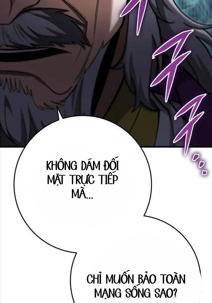 Cửu Thiên Kiếm Pháp Chap 89 - Next Chap 90