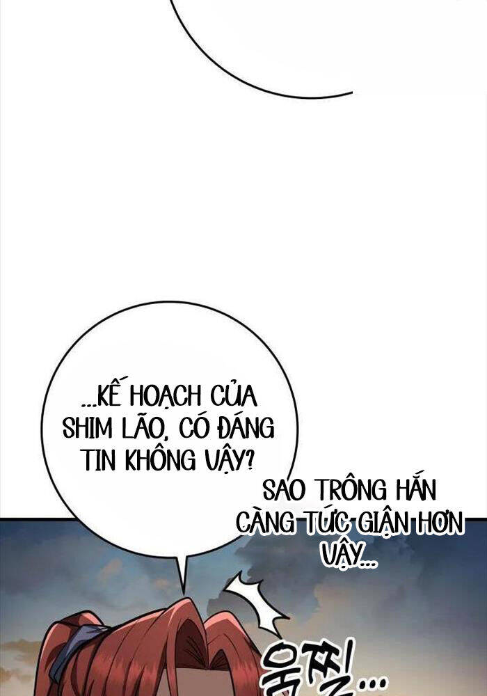 Cửu Thiên Kiếm Pháp Chap 89 - Next Chap 90
