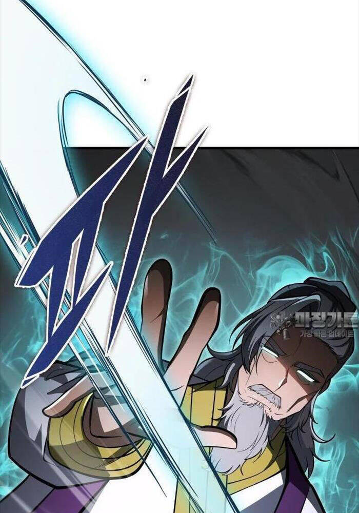 Cửu Thiên Kiếm Pháp Chap 89 - Next Chap 90