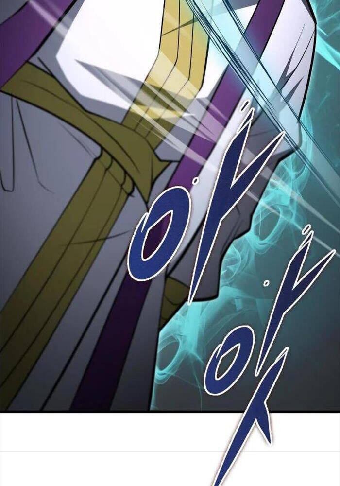 Cửu Thiên Kiếm Pháp Chap 89 - Next Chap 90