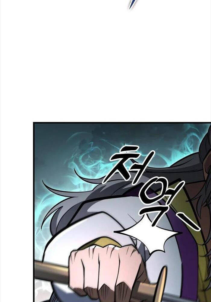 Cửu Thiên Kiếm Pháp Chap 89 - Next Chap 90
