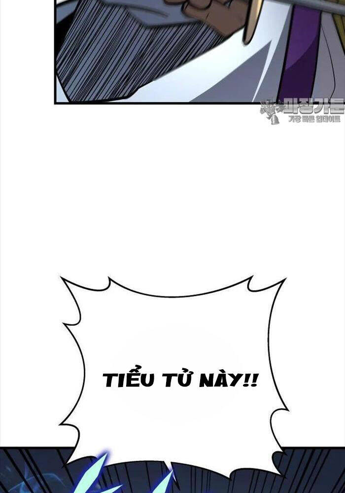 Cửu Thiên Kiếm Pháp Chap 89 - Next Chap 90