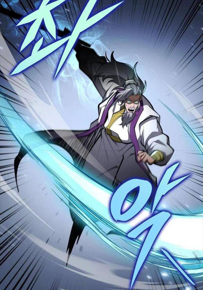 Cửu Thiên Kiếm Pháp Chap 89 - Next Chap 90