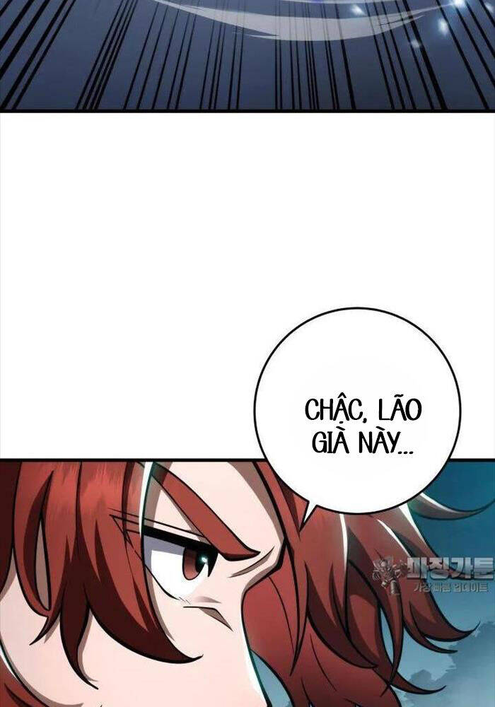 Cửu Thiên Kiếm Pháp Chap 89 - Next Chap 90