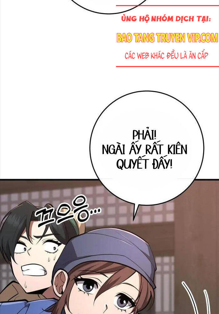 Cửu Thiên Kiếm Pháp Chap 89 - Next Chap 90