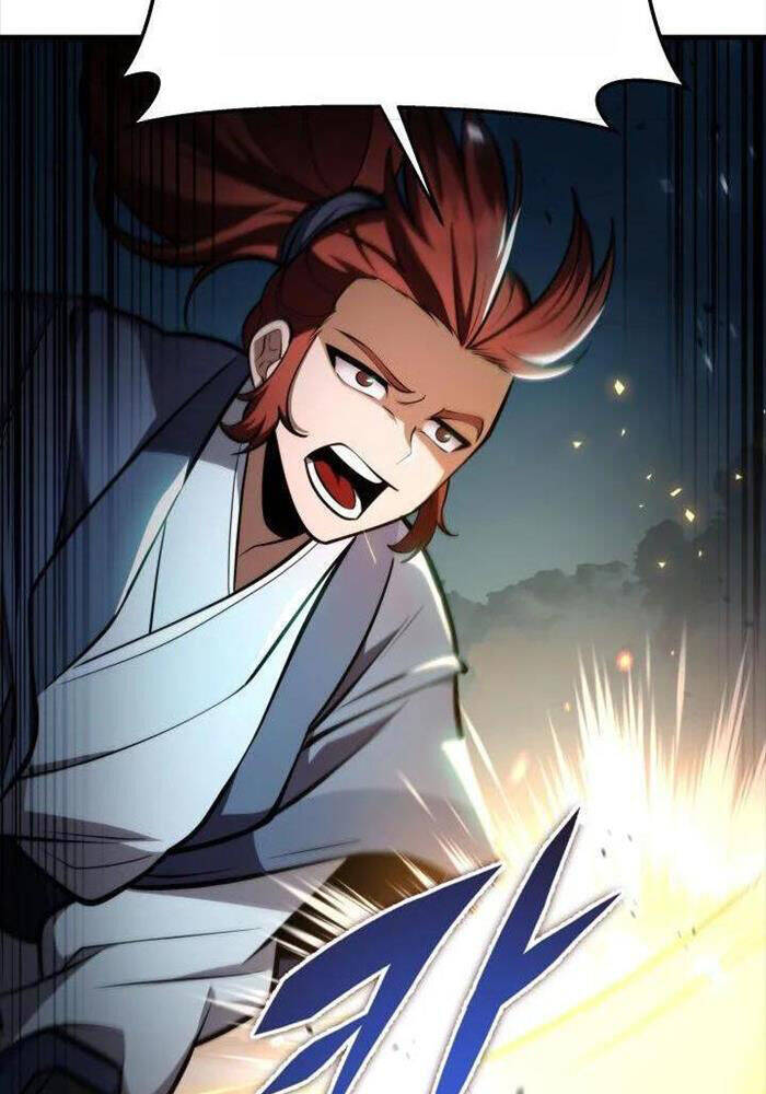 Cửu Thiên Kiếm Pháp Chap 89 - Next Chap 90