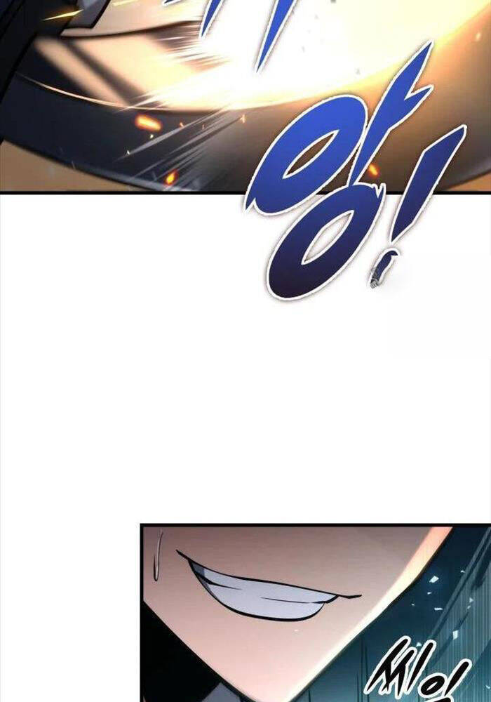 Cửu Thiên Kiếm Pháp Chap 89 - Next Chap 90
