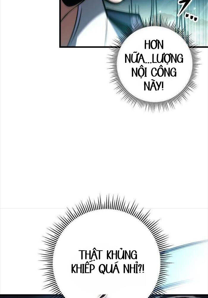 Cửu Thiên Kiếm Pháp Chap 89 - Next Chap 90