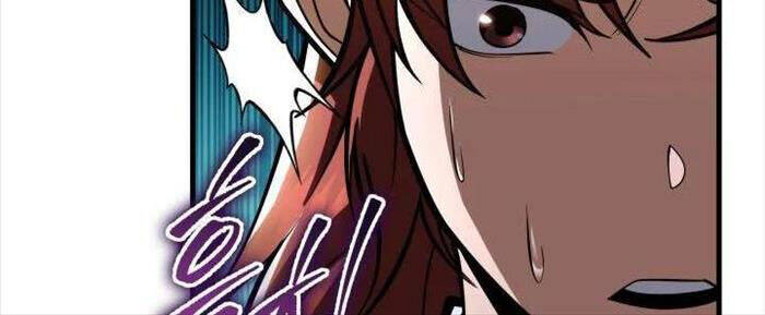 Cửu Thiên Kiếm Pháp Chap 89 - Next Chap 90