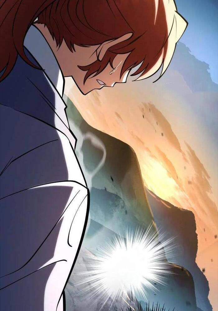 Cửu Thiên Kiếm Pháp Chap 89 - Next Chap 90
