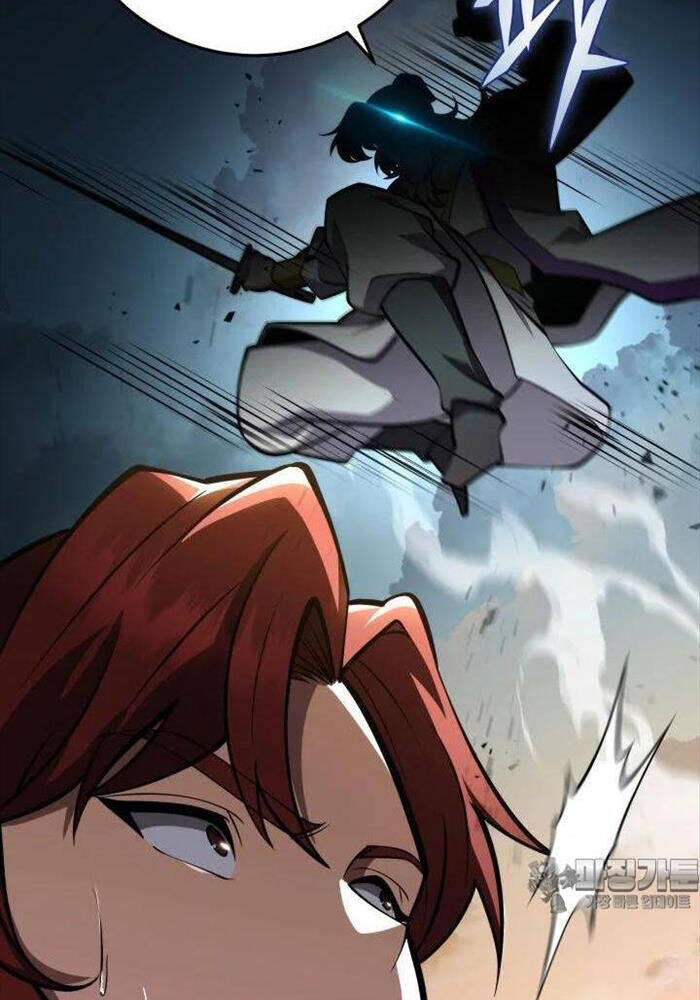 Cửu Thiên Kiếm Pháp Chap 89 - Next Chap 90