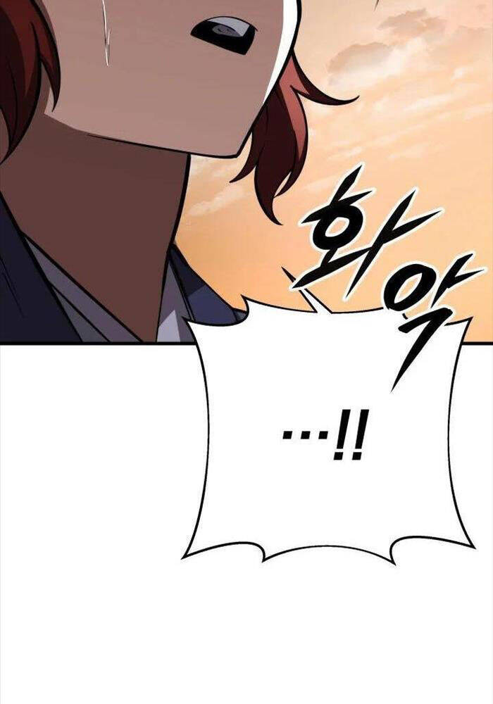 Cửu Thiên Kiếm Pháp Chap 89 - Next Chap 90