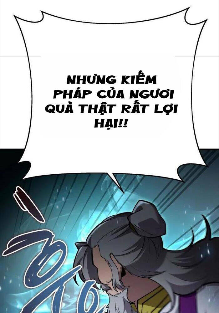 Cửu Thiên Kiếm Pháp Chap 89 - Next Chap 90