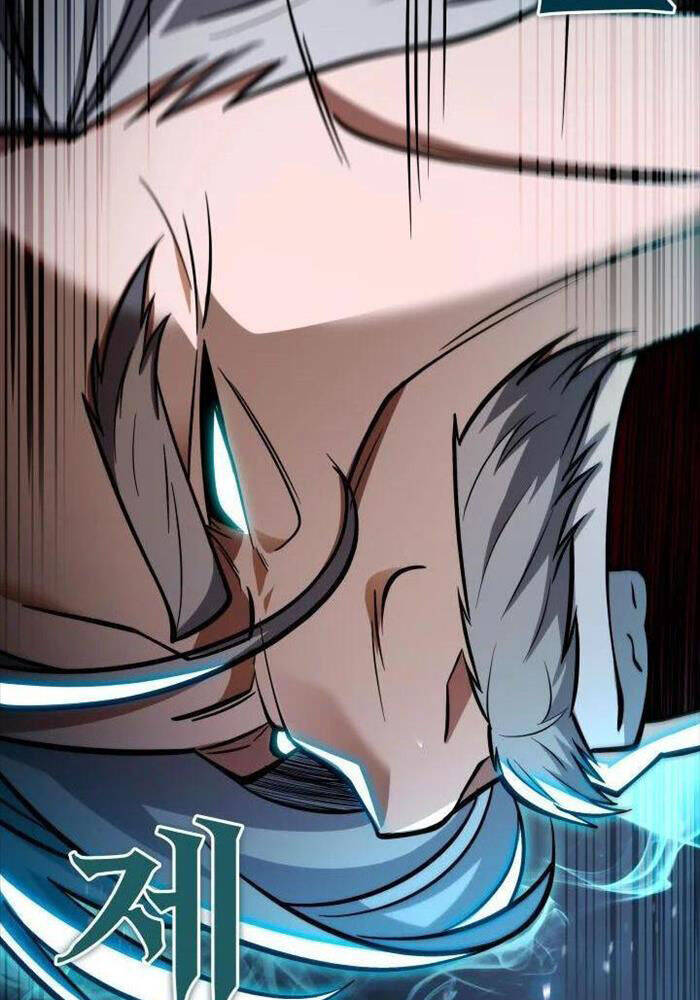 Cửu Thiên Kiếm Pháp Chap 89 - Next Chap 90