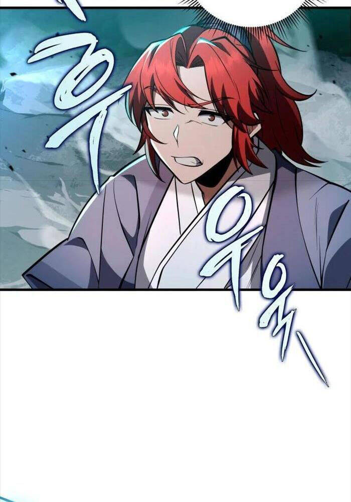 Cửu Thiên Kiếm Pháp Chap 89 - Next Chap 90