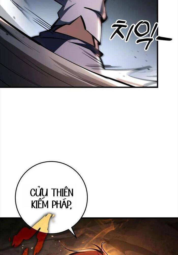 Cửu Thiên Kiếm Pháp Chap 89 - Next Chap 90