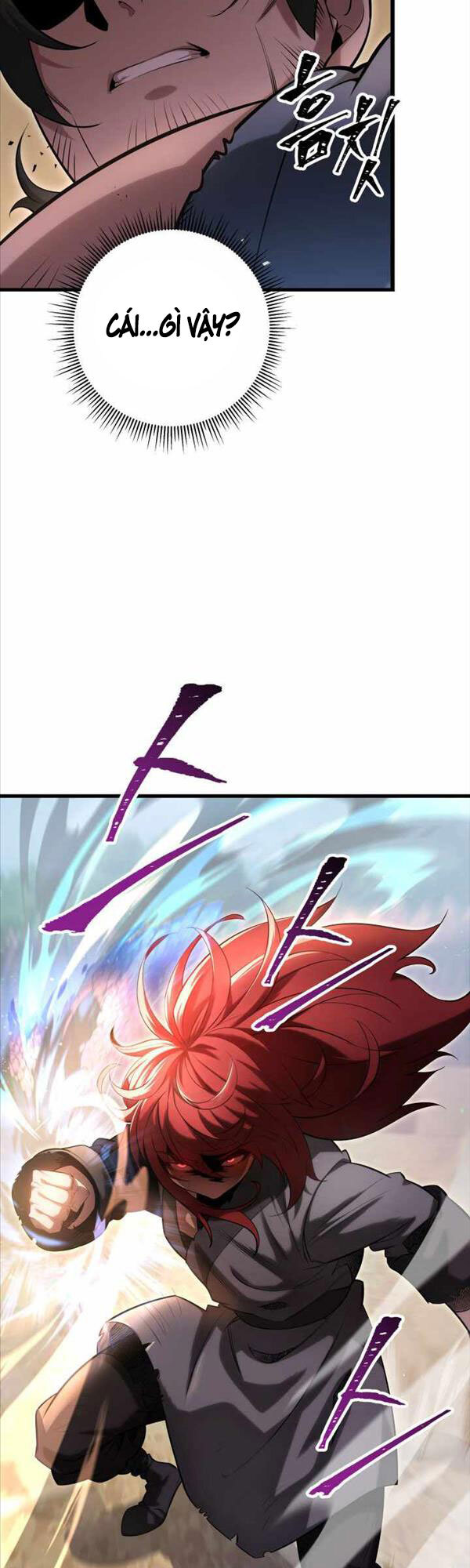 Cửu Thiên Kiếm Pháp Chap 9 - Next Chap 10