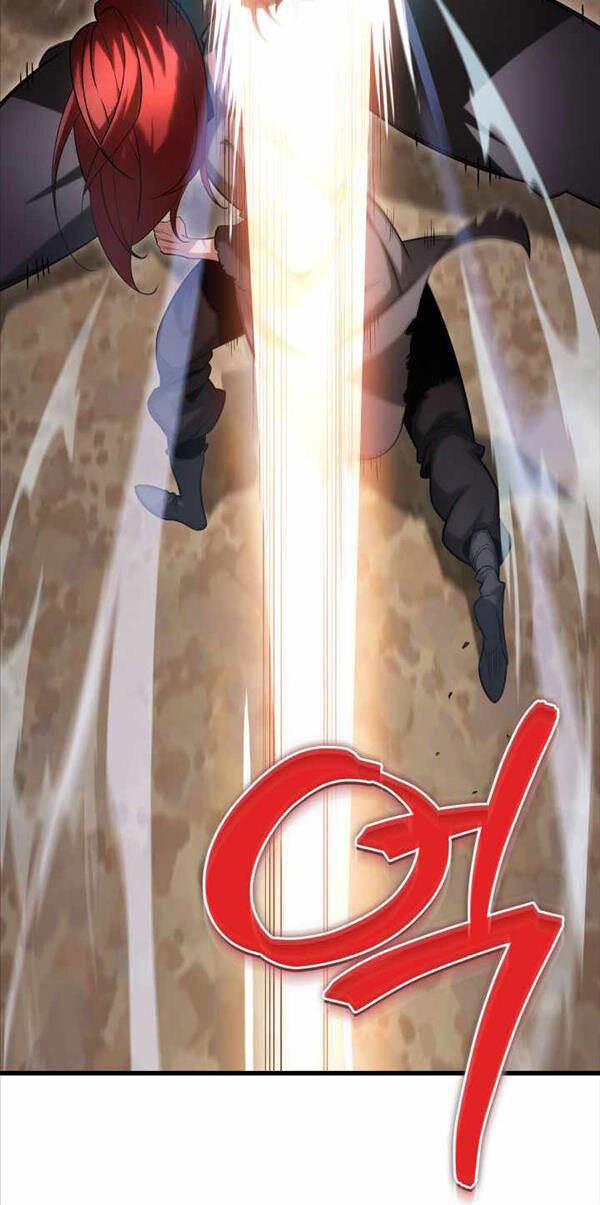 Cửu Thiên Kiếm Pháp Chap 9 - Next Chap 10
