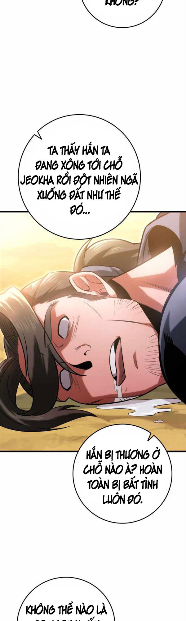 Cửu Thiên Kiếm Pháp Chap 9 - Next Chap 10