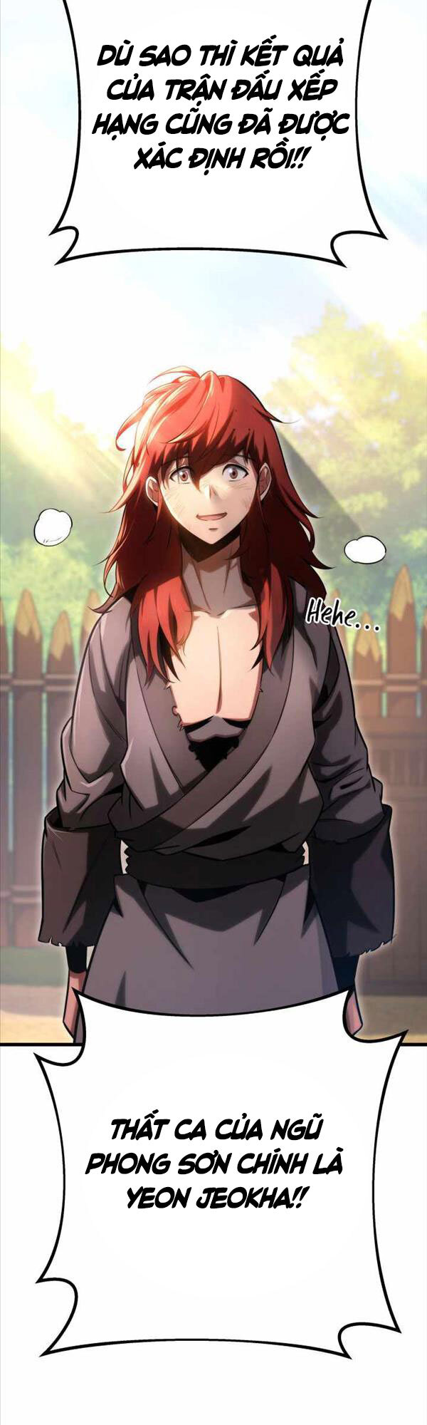 Cửu Thiên Kiếm Pháp Chap 9 - Next Chap 10