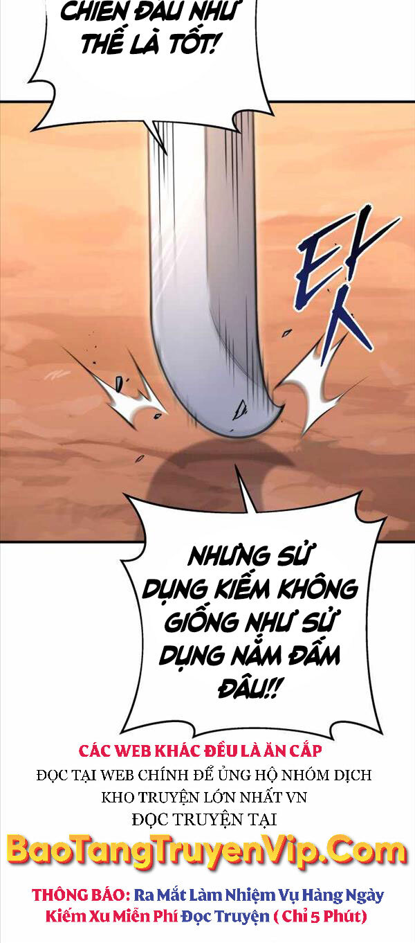 Cửu Thiên Kiếm Pháp Chap 9 - Next Chap 10