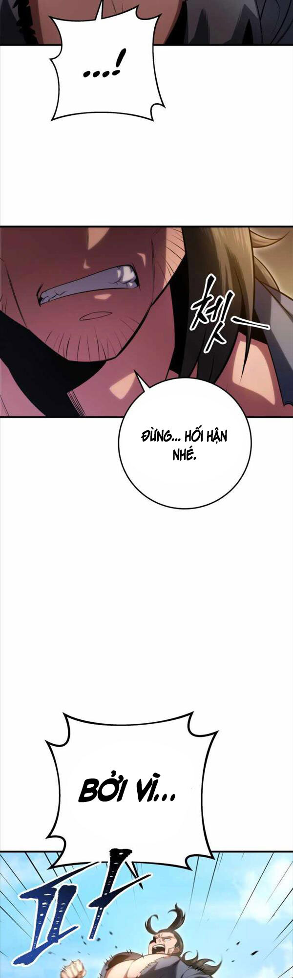 Cửu Thiên Kiếm Pháp Chap 9 - Next Chap 10