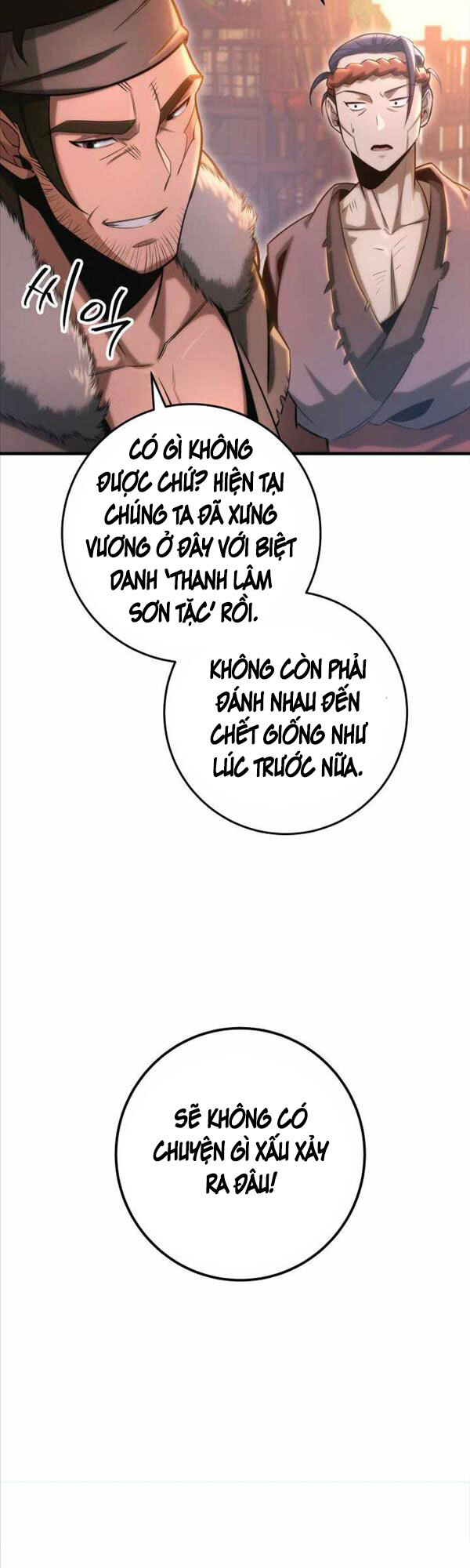 Cửu Thiên Kiếm Pháp Chap 9 - Next Chap 10