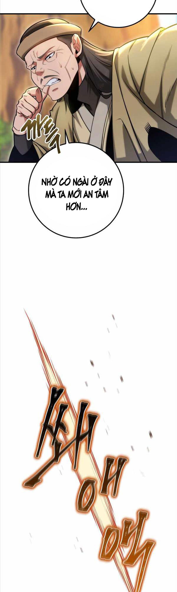 Cửu Thiên Kiếm Pháp Chap 9 - Next Chap 10