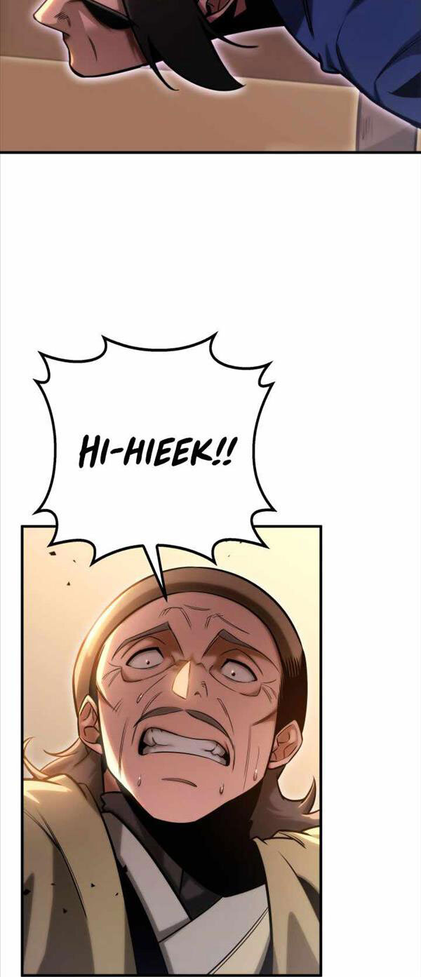 Cửu Thiên Kiếm Pháp Chap 9 - Next Chap 10