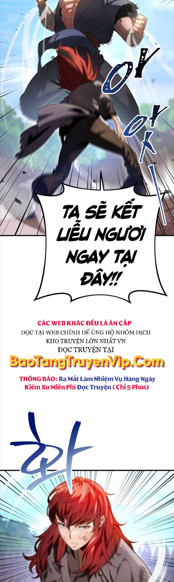 Cửu Thiên Kiếm Pháp Chap 9 - Next Chap 10