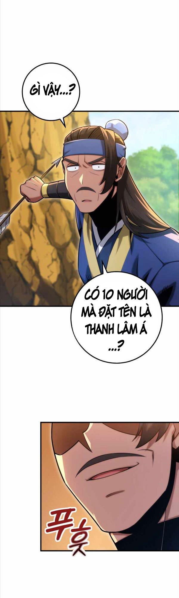 Cửu Thiên Kiếm Pháp Chap 9 - Next Chap 10