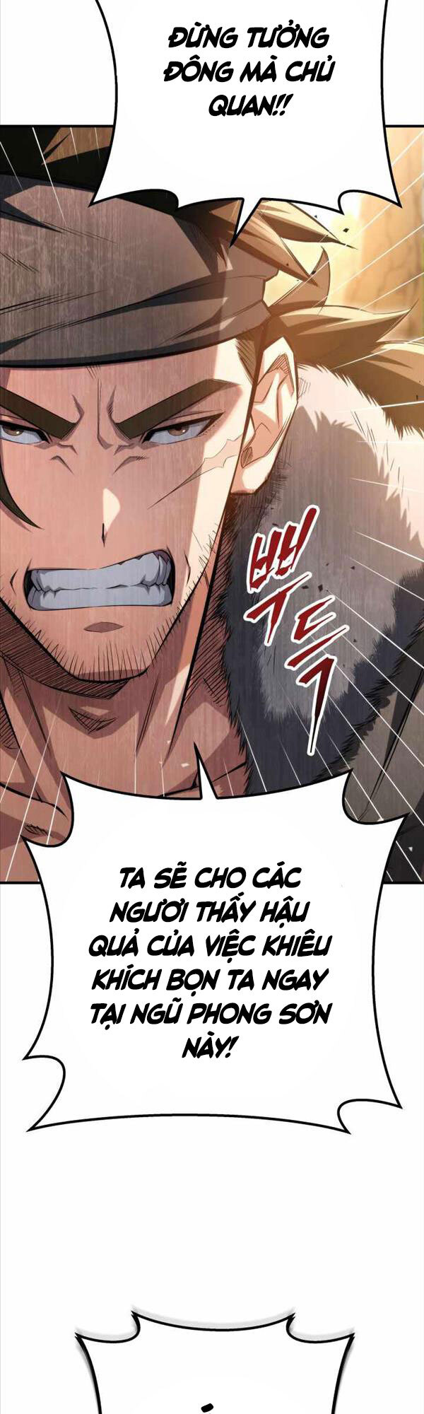 Cửu Thiên Kiếm Pháp Chap 9 - Next Chap 10