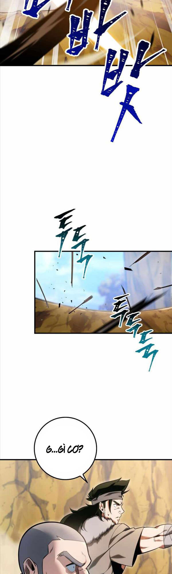 Cửu Thiên Kiếm Pháp Chap 9 - Next Chap 10