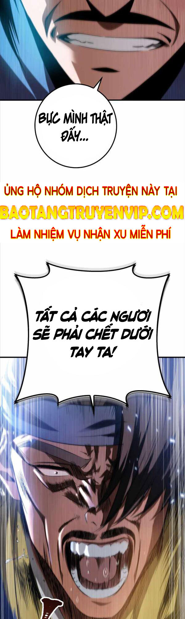 Cửu Thiên Kiếm Pháp Chap 9 - Next Chap 10
