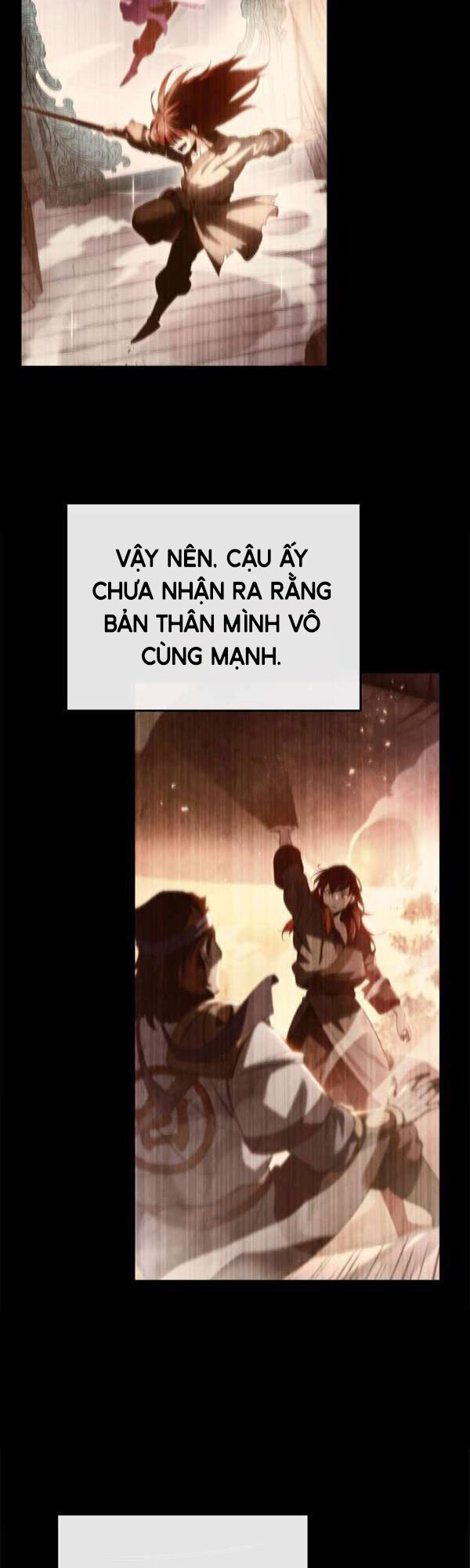 Cửu Thiên Kiếm Pháp Chap 9 - Next Chap 10