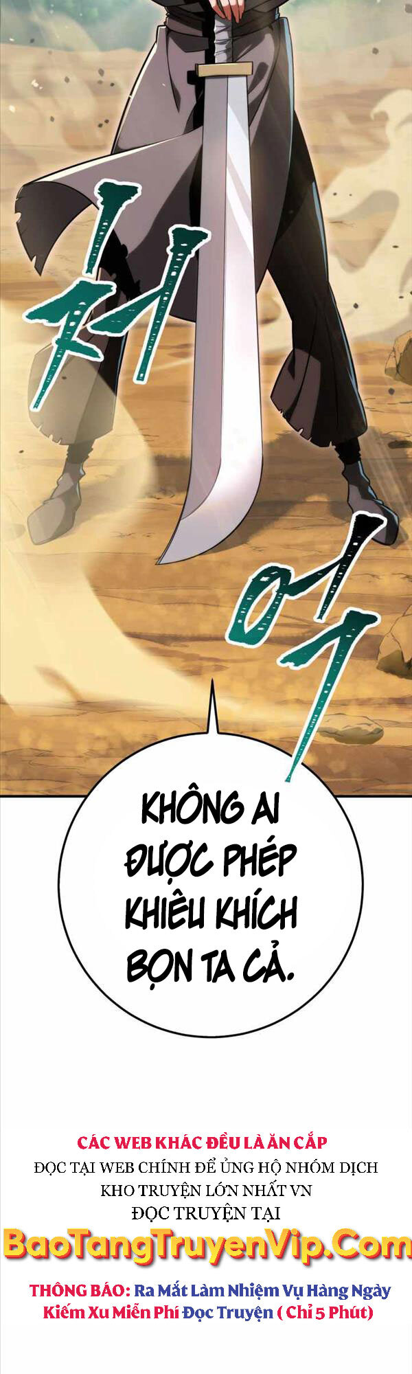 Cửu Thiên Kiếm Pháp Chap 9 - Next Chap 10