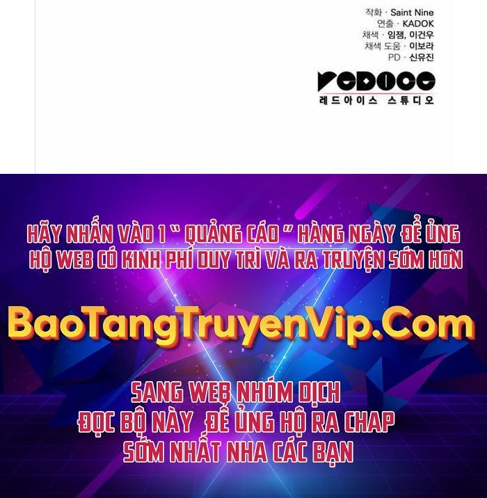 Cửu Thiên Kiếm Pháp Chap 9 - Next Chap 10