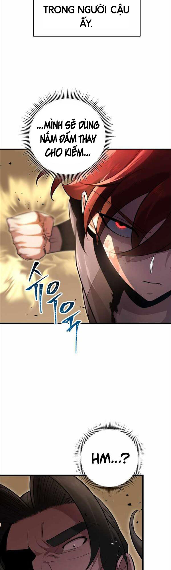 Cửu Thiên Kiếm Pháp Chap 9 - Next Chap 10