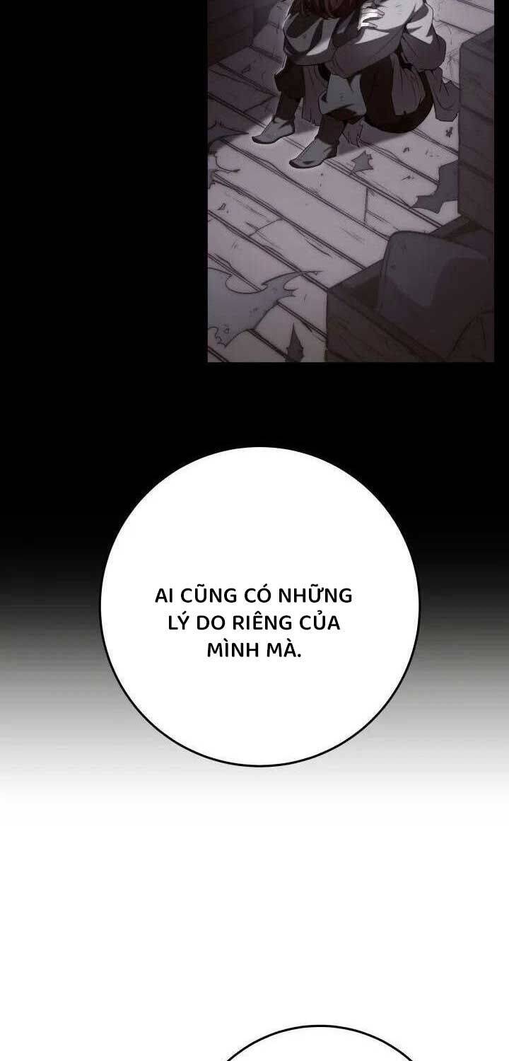 Cửu Thiên Kiếm Pháp Chap 90 - Next Chap 91