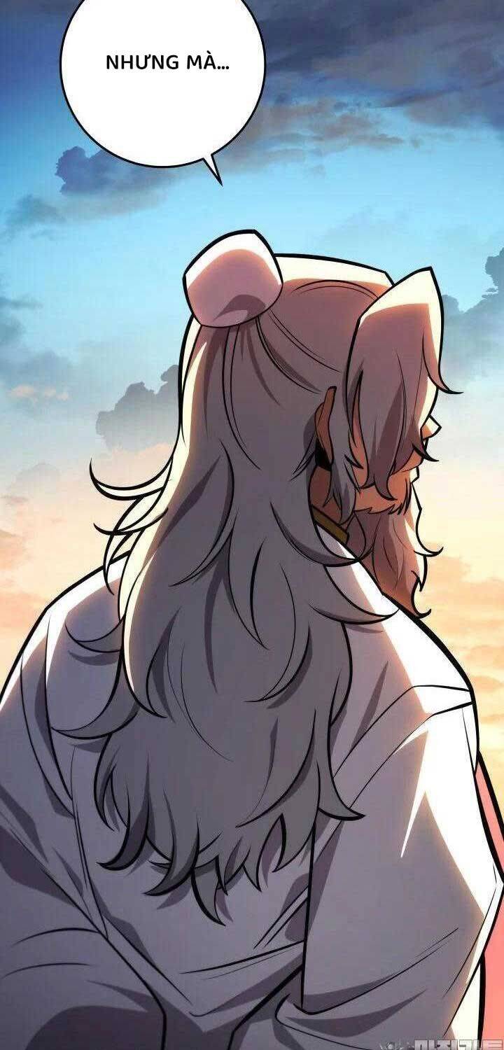 Cửu Thiên Kiếm Pháp Chap 90 - Next Chap 91