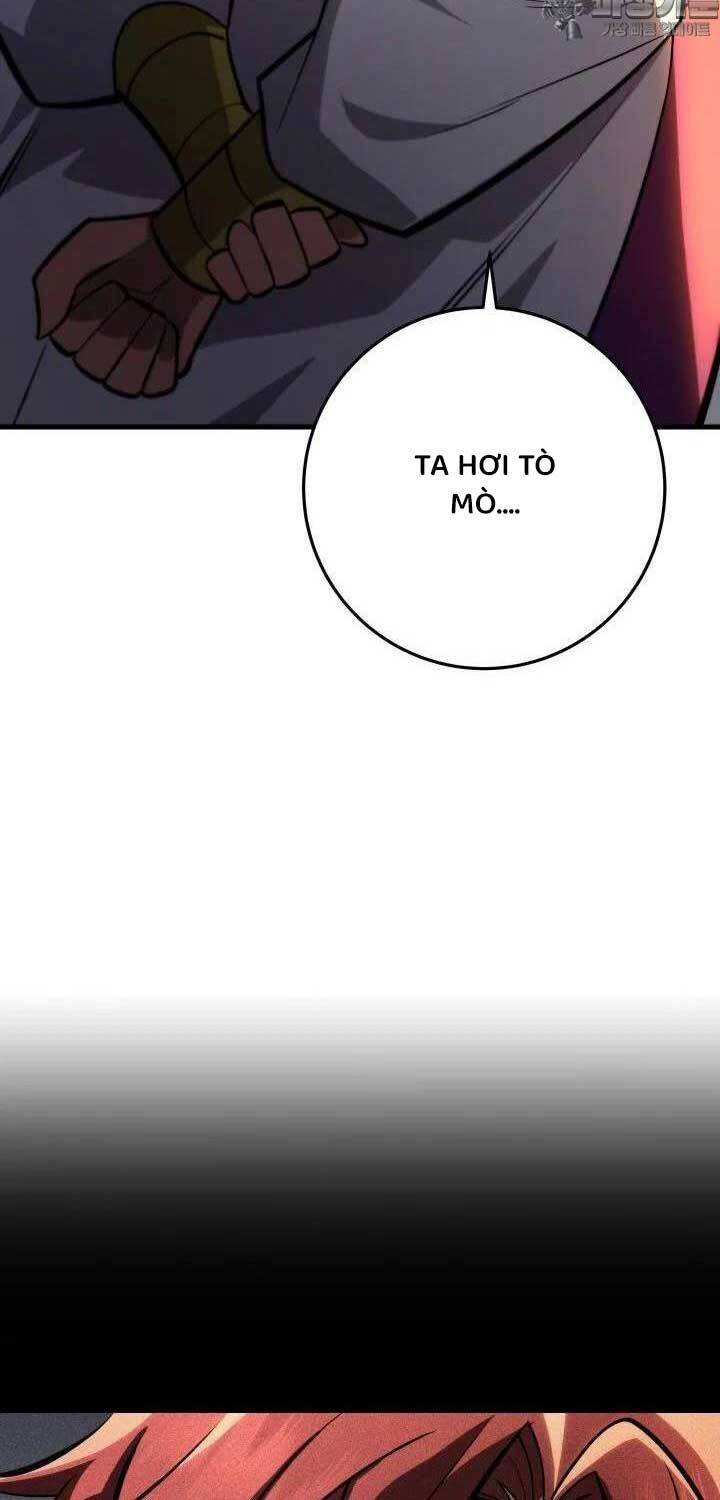Cửu Thiên Kiếm Pháp Chap 90 - Next Chap 91