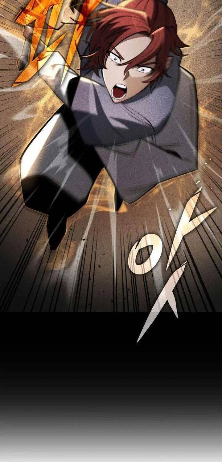 Cửu Thiên Kiếm Pháp Chap 90 - Next Chap 91