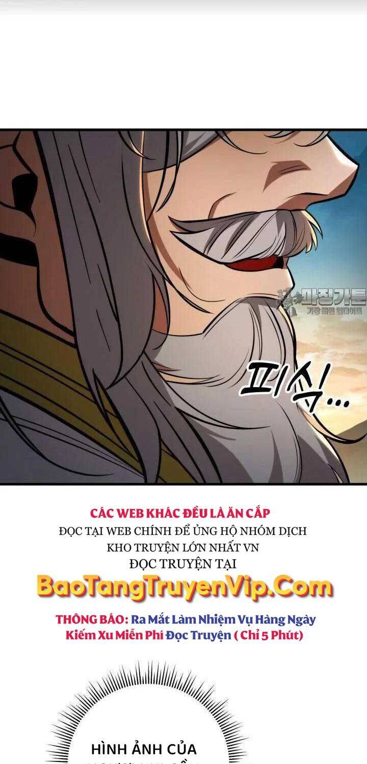 Cửu Thiên Kiếm Pháp Chap 90 - Next Chap 91