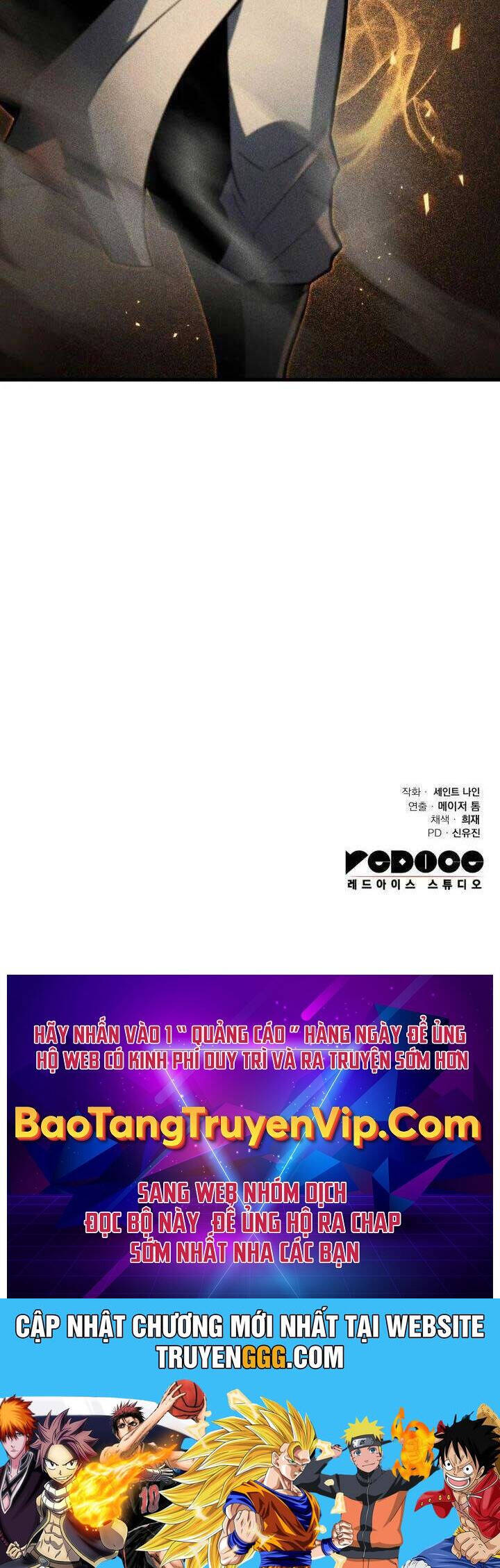 Cửu Thiên Kiếm Pháp Chap 90 - Next Chap 91