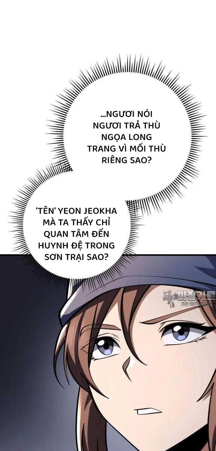 Cửu Thiên Kiếm Pháp Chap 90 - Next Chap 91