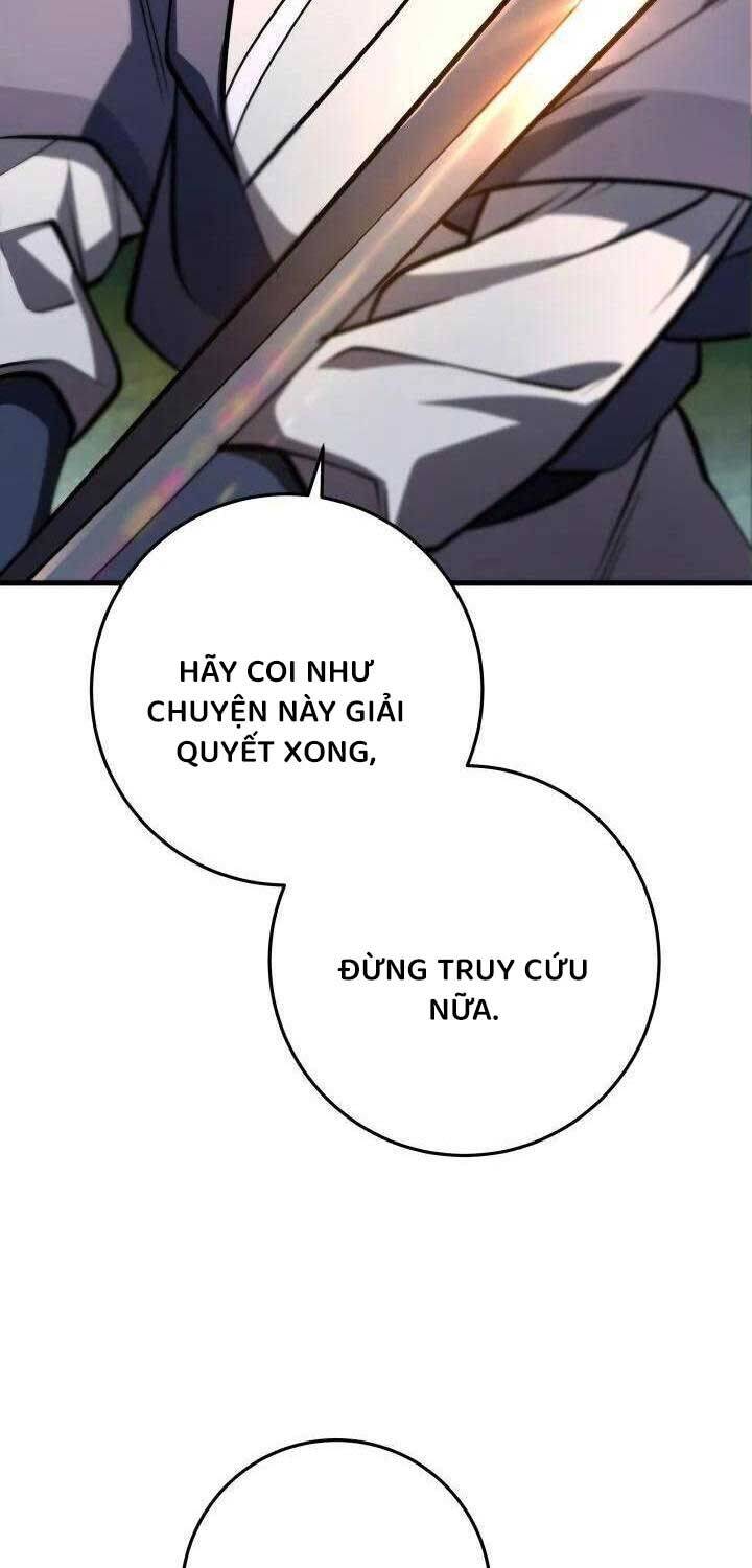 Cửu Thiên Kiếm Pháp Chap 90 - Next Chap 91