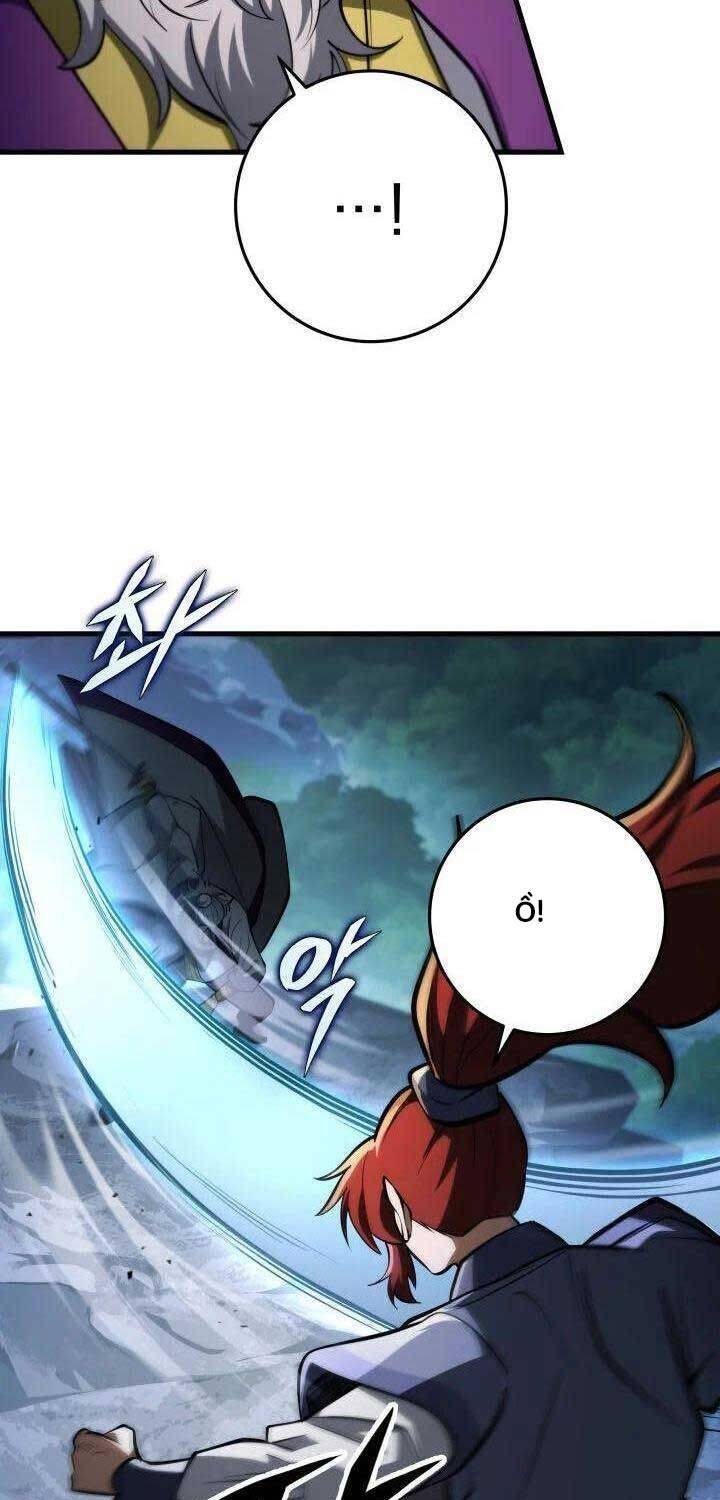 Cửu Thiên Kiếm Pháp Chap 90 - Next Chap 91