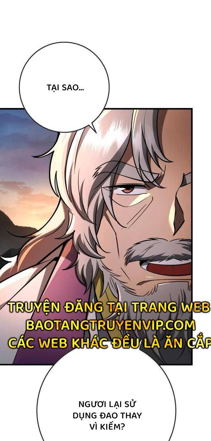 Cửu Thiên Kiếm Pháp Chap 90 - Next Chap 91